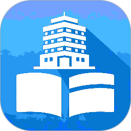 工程师宝典2026官方新版图标