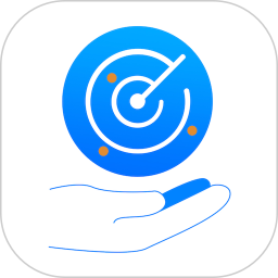 雷达调试助手2025官方新版图标