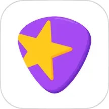 guitar调音器2025官方新版图标