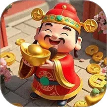 柠檬VCD2025官方新版图标