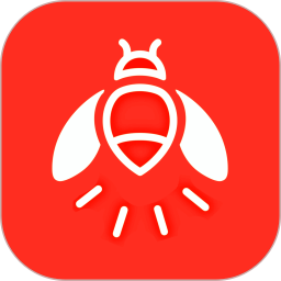 火萤壁纸精选2025官方新版图标