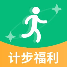运动走路多多2025官方新版图标