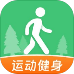 全民走路多多2025官方新版图标
