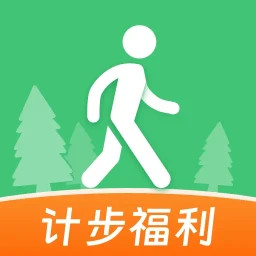 全民走路多多2025官方新版图标