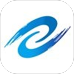 e电院2025官方新版图标