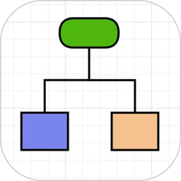易图2025官方新版图标