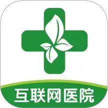 医群2025官方新版图标