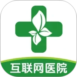 医群2026官方新版图标