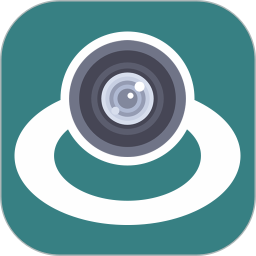 度眼2026官方新版图标