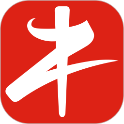 智牛股票2025官方新版图标