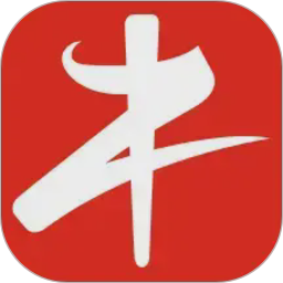 智牛股票2026官方新版图标