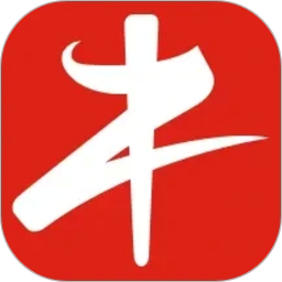 智牛股票2026官方新版图标