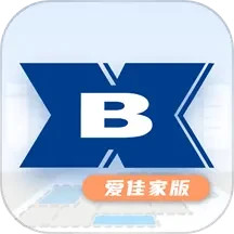 设计师助理（爱佳家版）2025官方新版图标