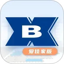 设计师助理（爱佳家版）2025官方新版图标