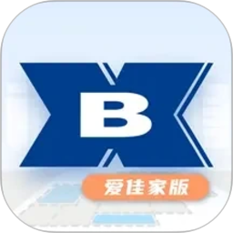 设计师助理（爱佳家版）2026官方新版图标