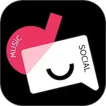 奏浪2026官方新版图标