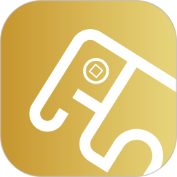 金象资产2026官方新版图标