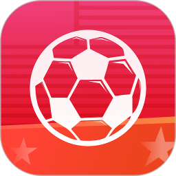 球报2026官方新版图标