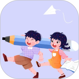 趣问答2025官方新版图标