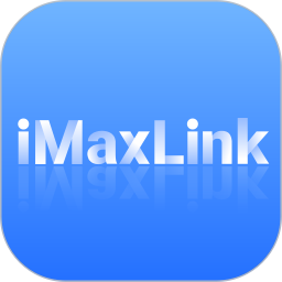 iMaxLink2024官方新版图标