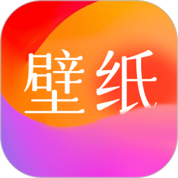 手机桌面主题2025官方新版图标