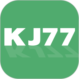 KJ772025官方新版图标