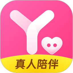 与她2026官方新版图标