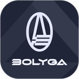 智行潮玩迦2025官方新版图标