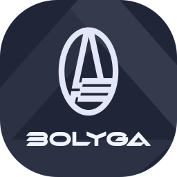 智行潮玩迦2026官方新版图标