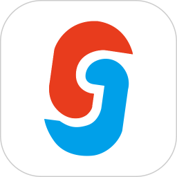 善版云2026官方新版图标