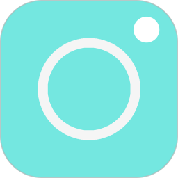 氧气壁纸2025官方新版图标