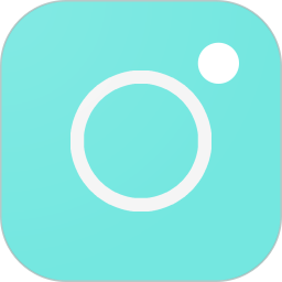 氧气壁纸2026官方新版图标