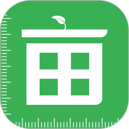 测亩全能王2026官方新版图标