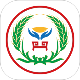 农3602025官方新版图标