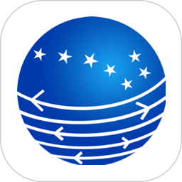 华夏北斗卫星流量管理系统2026官方新版图标