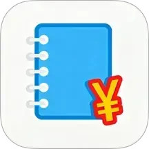 哔咔哔2026官方新版图标