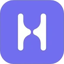 挥友圈2025官方新版图标