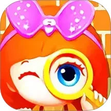 找你魅2025官方新版图标