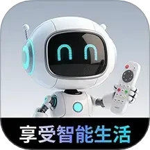 Photomate2025官方新版图标