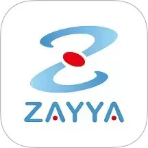 ZAYYA2025官方新版图标