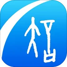 商爆2026官方新版图标