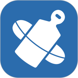 鸽子鸟2025官方新版图标