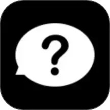 每日英猜2025官方新版图标