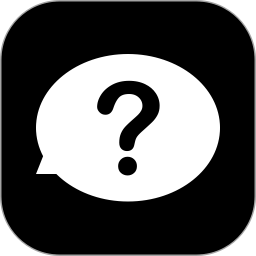 每日英猜2026官方新版图标