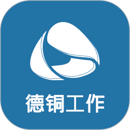 行政管理信息系统2025官方新版图标