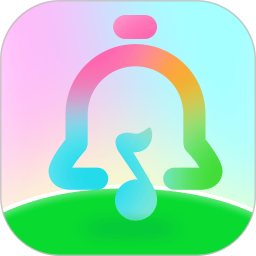 全民来电铃声2025官方新版图标