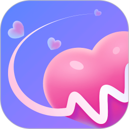 心动输入法2026官方新版图标