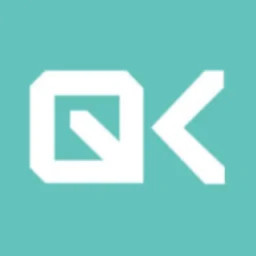 全控印章2025官方新版图标