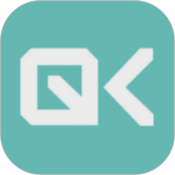 全控印章2026官方新版图标