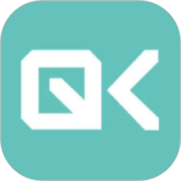 全控印章2026官方新版图标